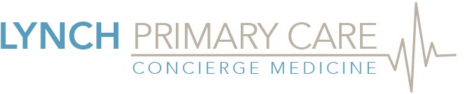 Lynch Primary Cary Concierge Medicine